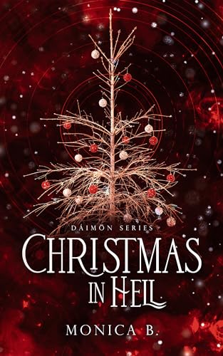 Christmas in Hell
