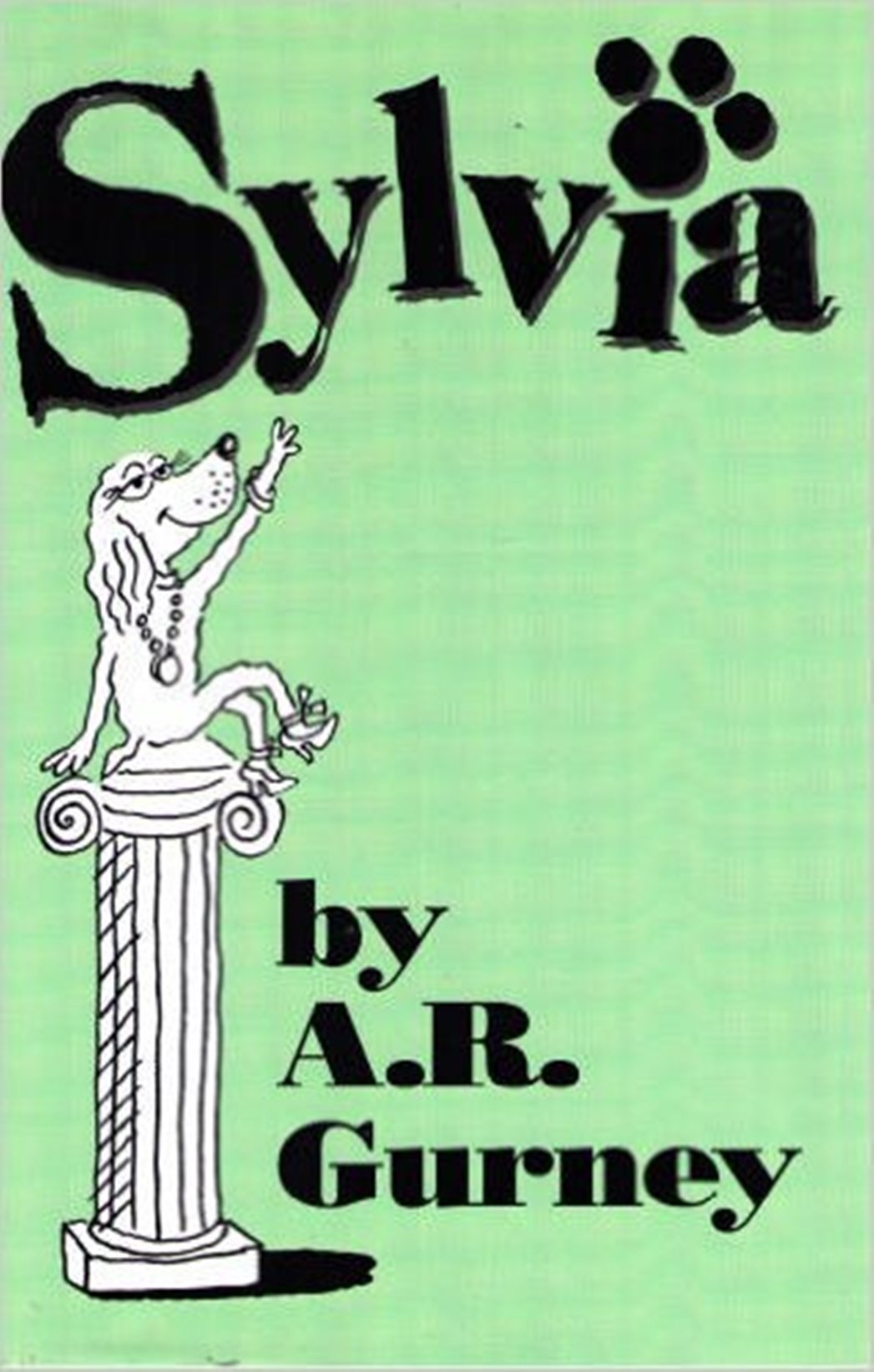 Sylvia