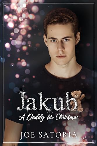 Jakub