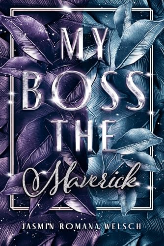 My Boss the Maverick