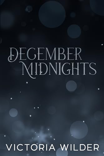 December Midnights