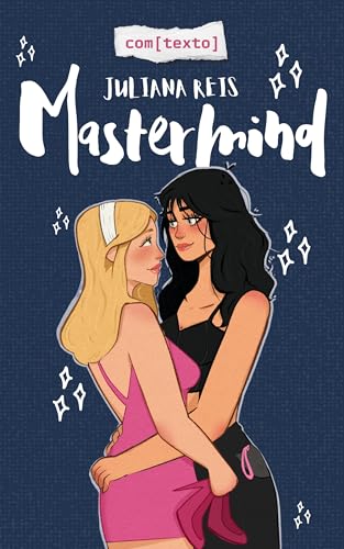 MASTERMIND