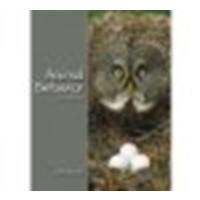 By John Alcock Animal Behavior: An Evolutionary Approach, Ninth Edition by John Alcock | Goodreads