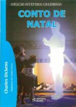 Contos De Natal Em Portuguese Do Brasil By Isabel Vieira Goodreads