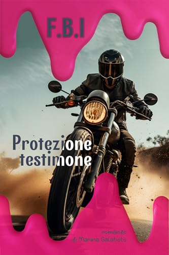 FBI, Protezione Testimone