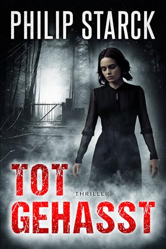 Totgehasst