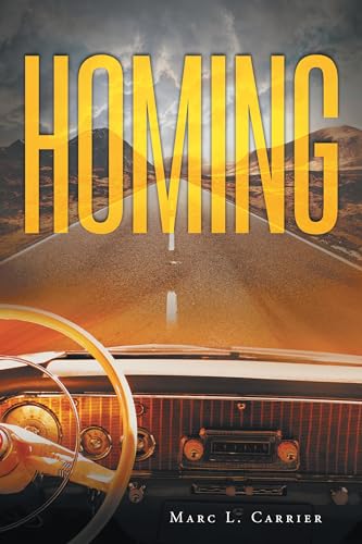 Homing