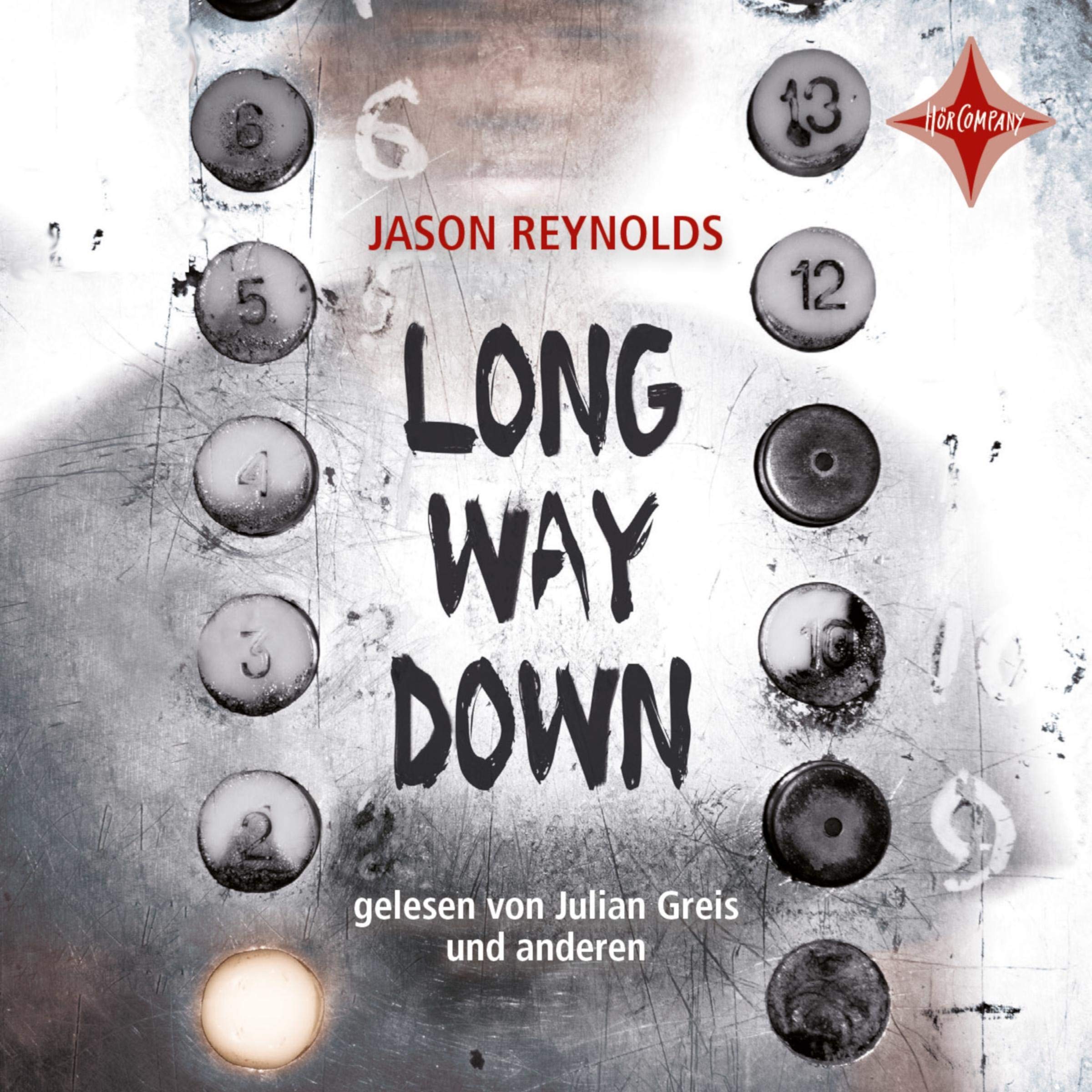 Way down time. Way down. a long way down. reynolds j. &quot;long way down&quot;. long way round.
