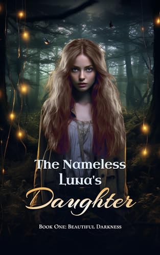 Beautiful Darkness