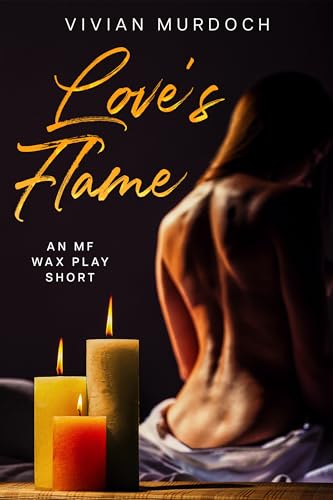 Love's Flame
