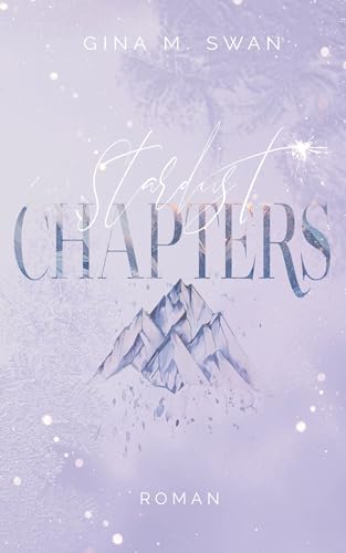 Stardust Chapters