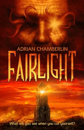 Fairlight