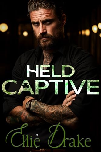 Held Captive