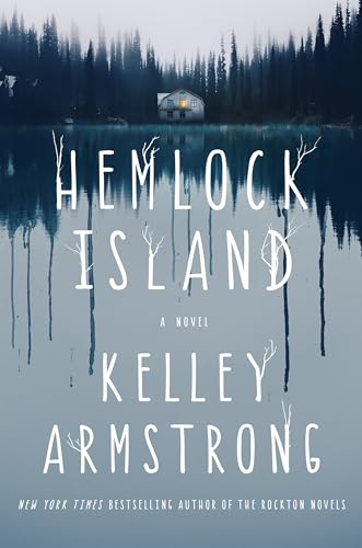 Hemlock Island