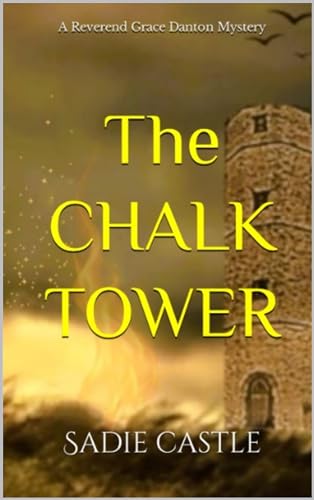 The Chalk Tower