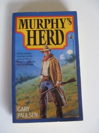 Murphy book cover 3