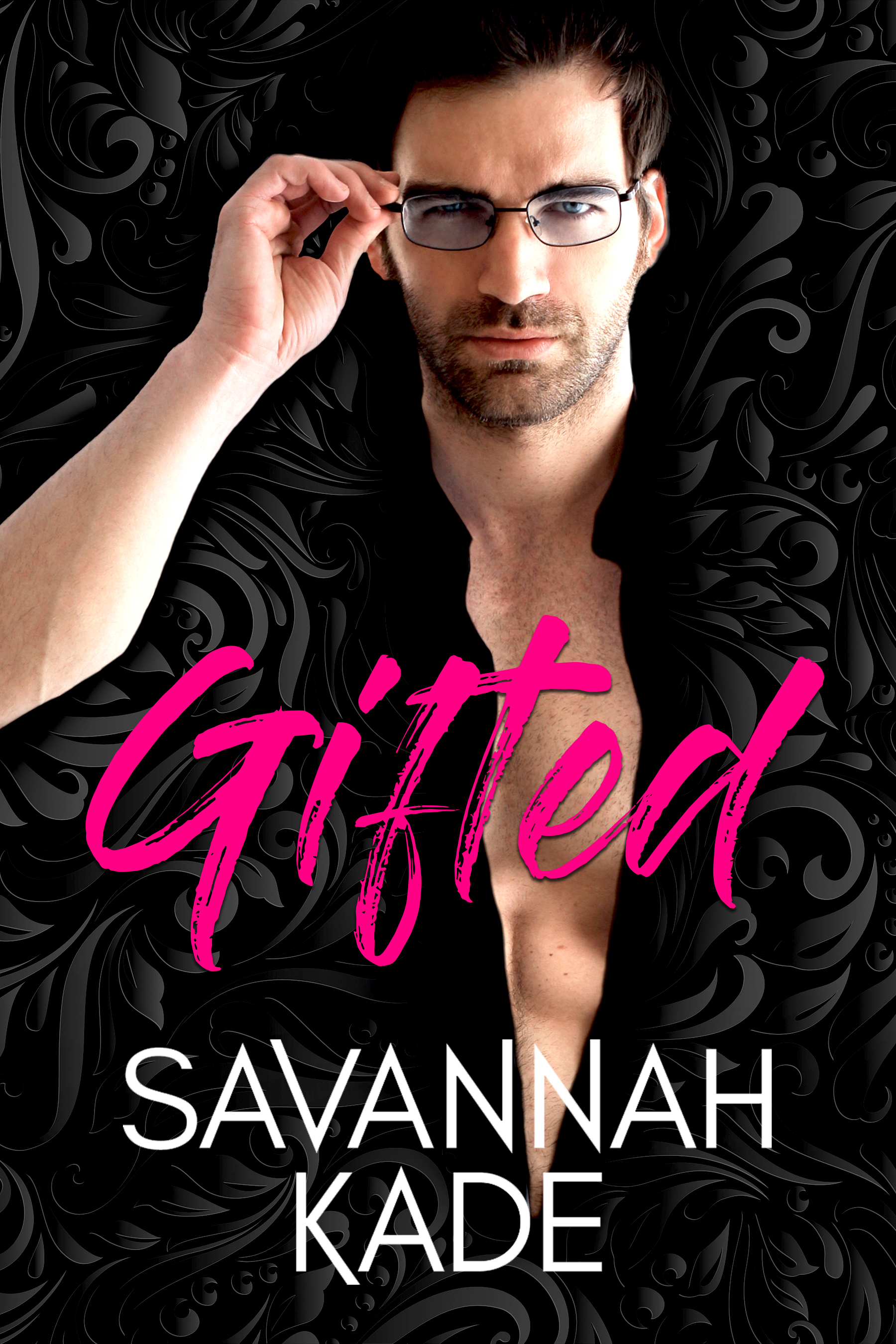 Gifted