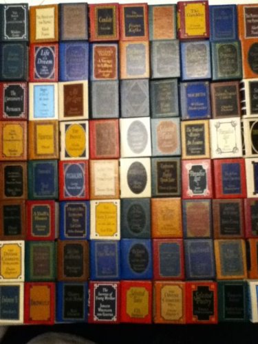 Selected Tales book cover