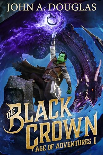The Black Crown