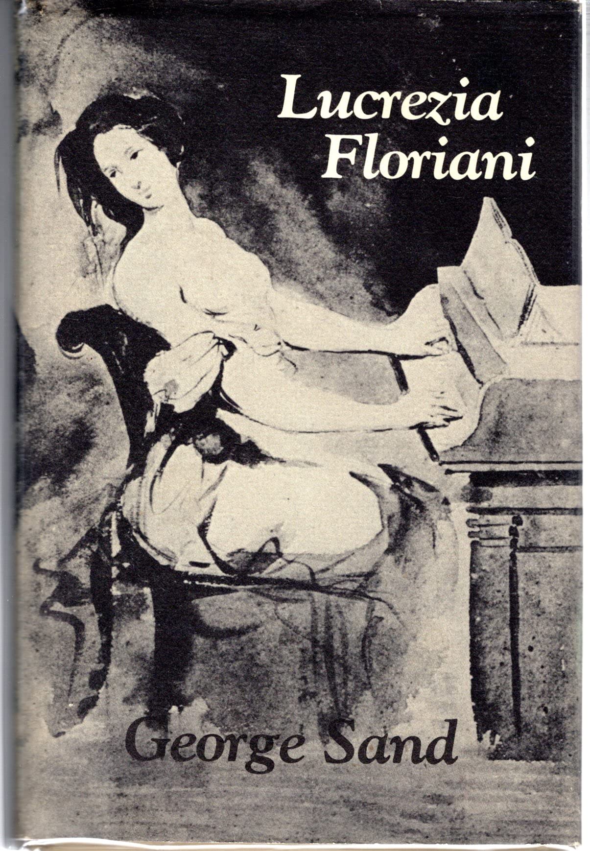 Lucrezia Floriani
