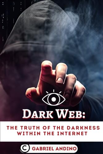 Anon Ib Archive A Look Inside The Digital Dark Web - n8eb1gz