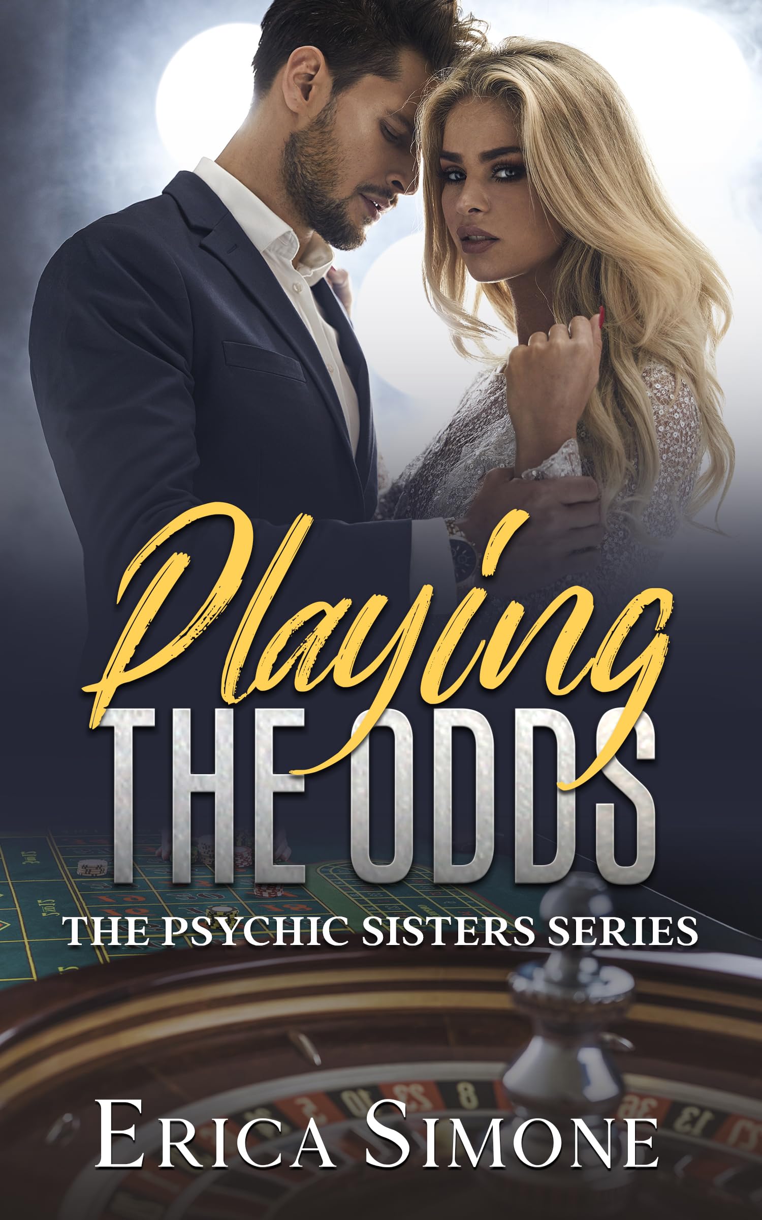 Playing The Odds