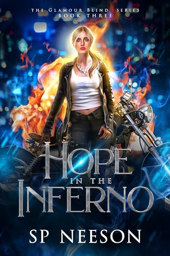 Hope in the Inferno