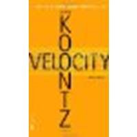 Velocity