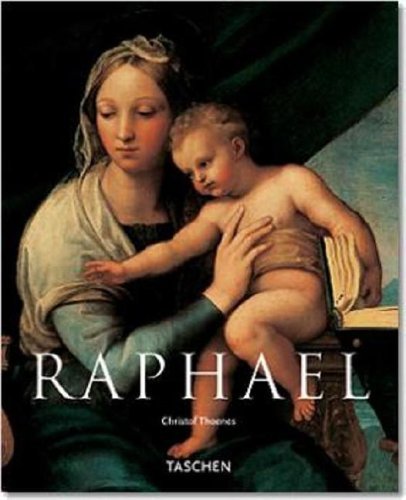 Raphael