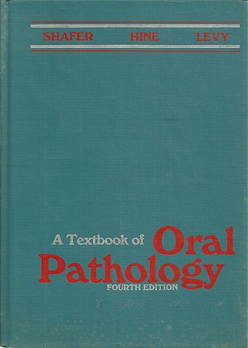 BOOKS FOR ORAL PATHOLOGY visual data 3