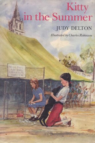 Kitty book cover 3