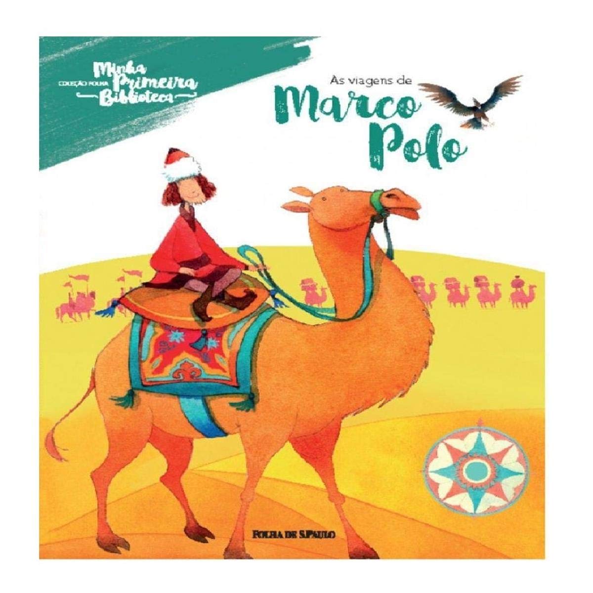 as viagens de marco polo vol marco polo Ed. 2016 by Marco Polo Goodreads