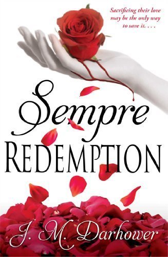 Sempre book cover