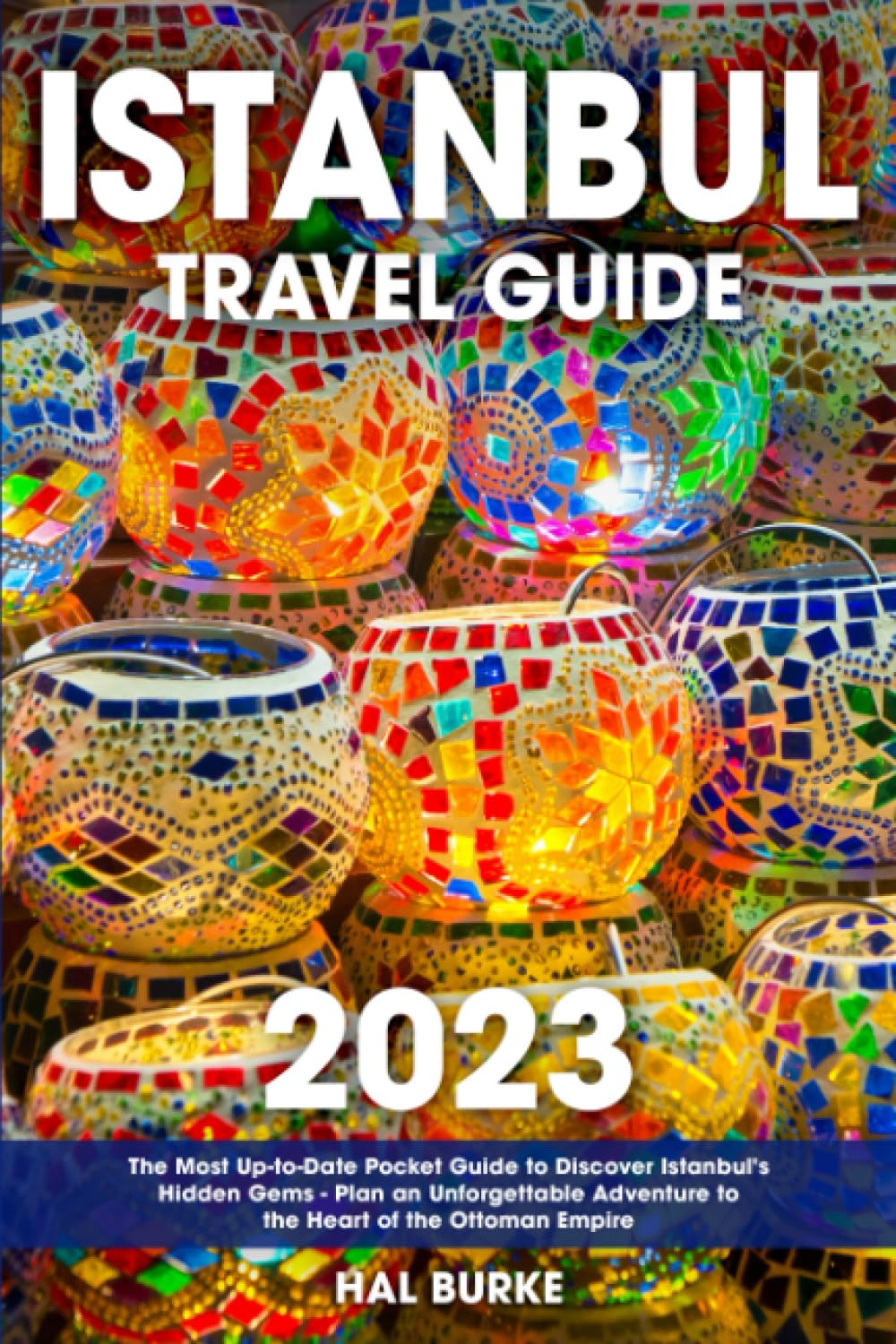 Istanbul visual data 8