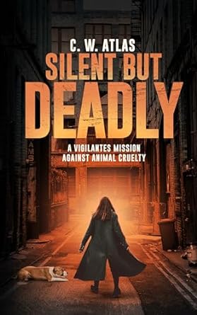 Silent But Deadly