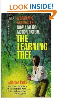 The learning tree (Fawcett Crest book) by Gordon Parks | Goodreads