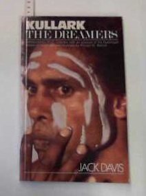 Kullark (Home) & The dreamers