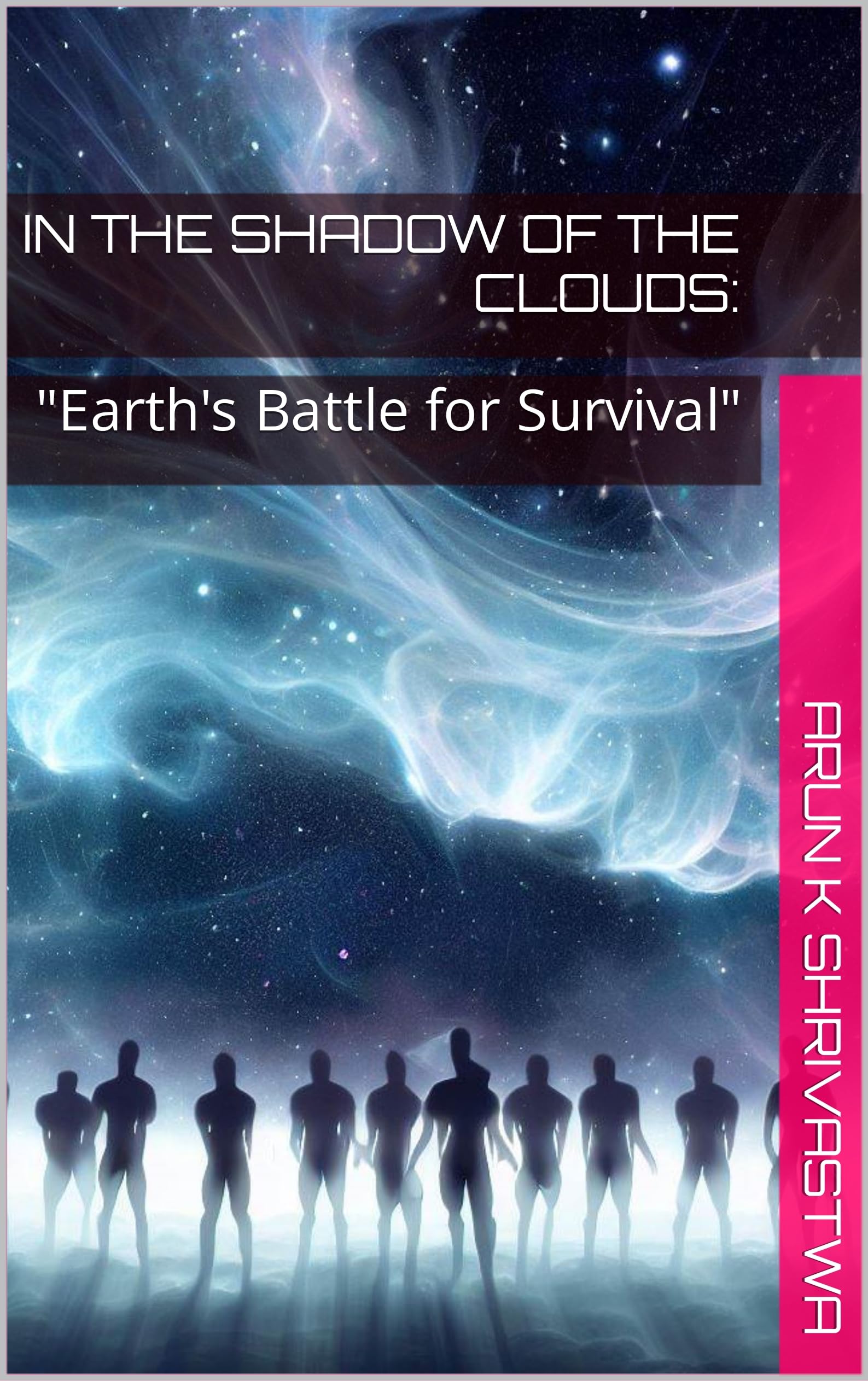 Ukrainegirl20'S Battle For Survival - z4ekdkc