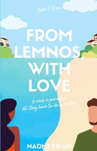 From Lemnos, With Love