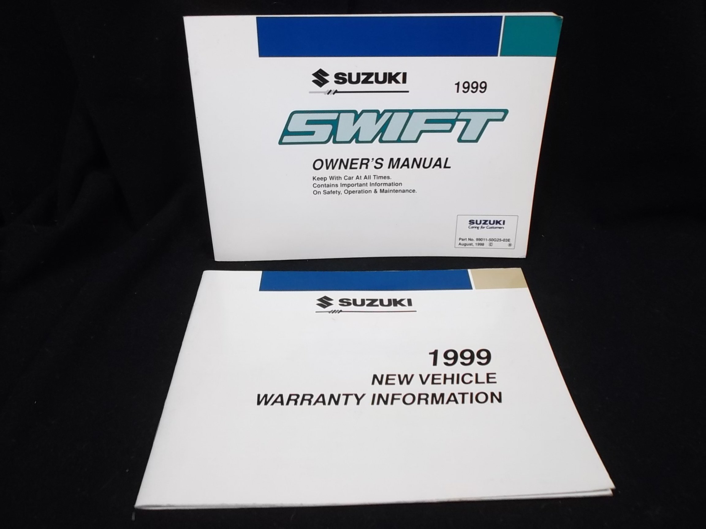 1999-suzuki-swift-owners-manual-by-suzuki-motor-corporation-goodreads