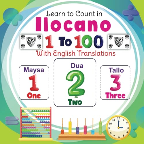 learn-to-count-in-ilocano-1-to-100-with-english-translations-a-simple