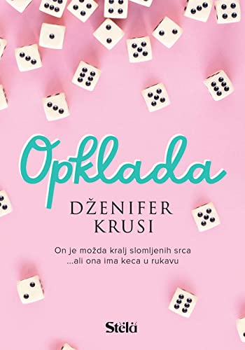 Opklada