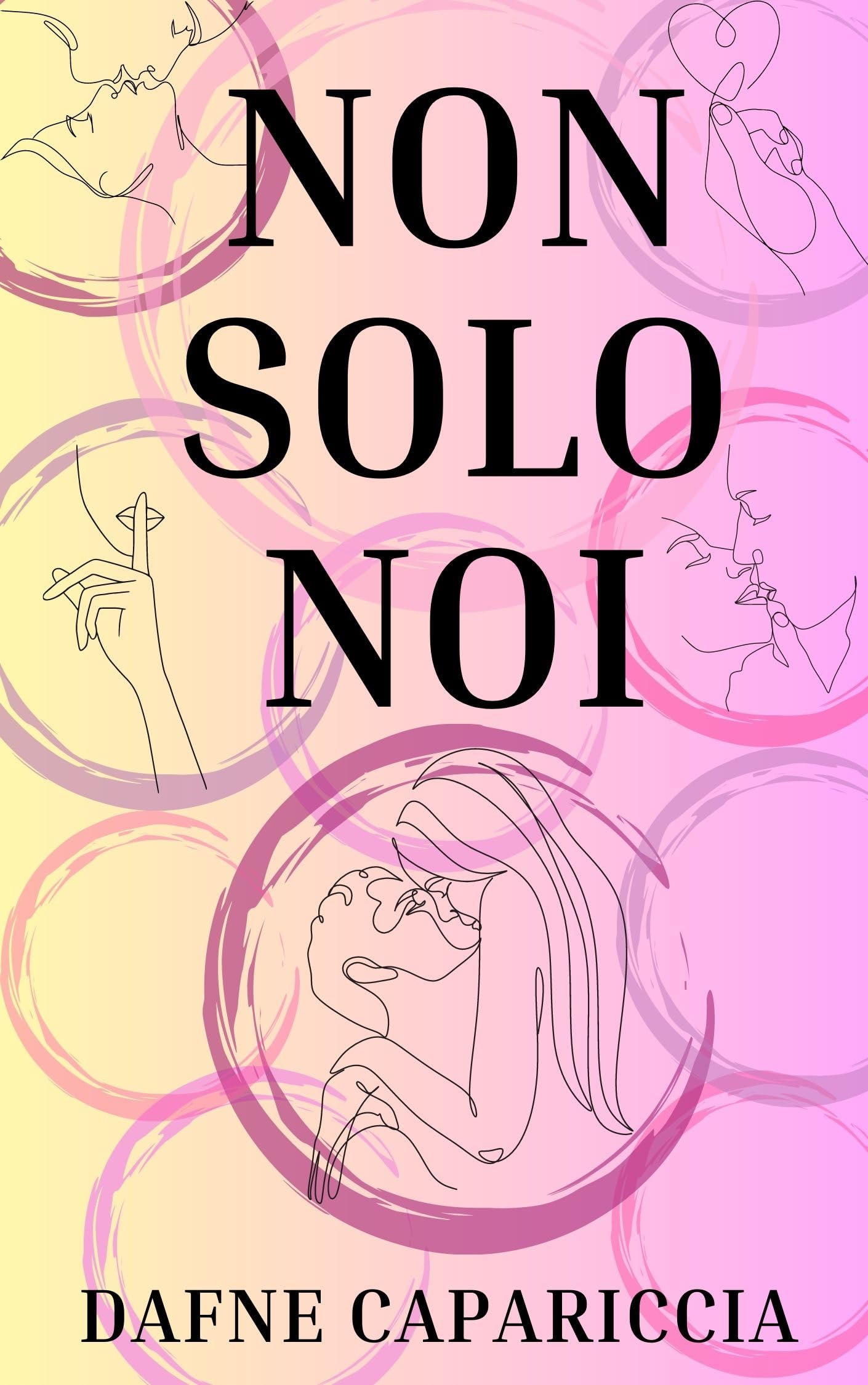 NON SOLO NOI