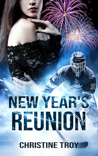 New Year´s Reunion