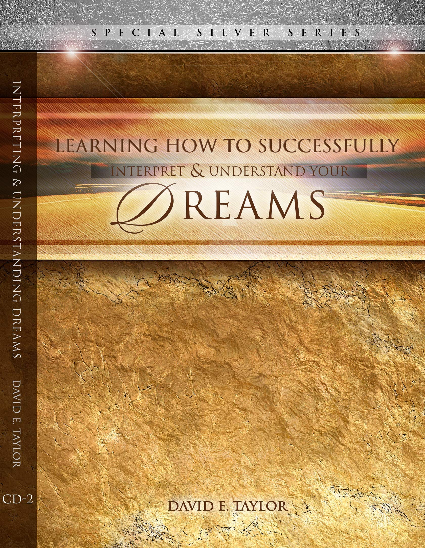 Your Dominant Planet: The Key To Understanding Your Dreams - 2izvv4f