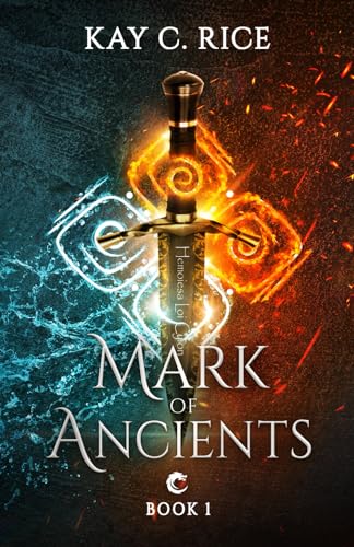 Mark of Ancients
