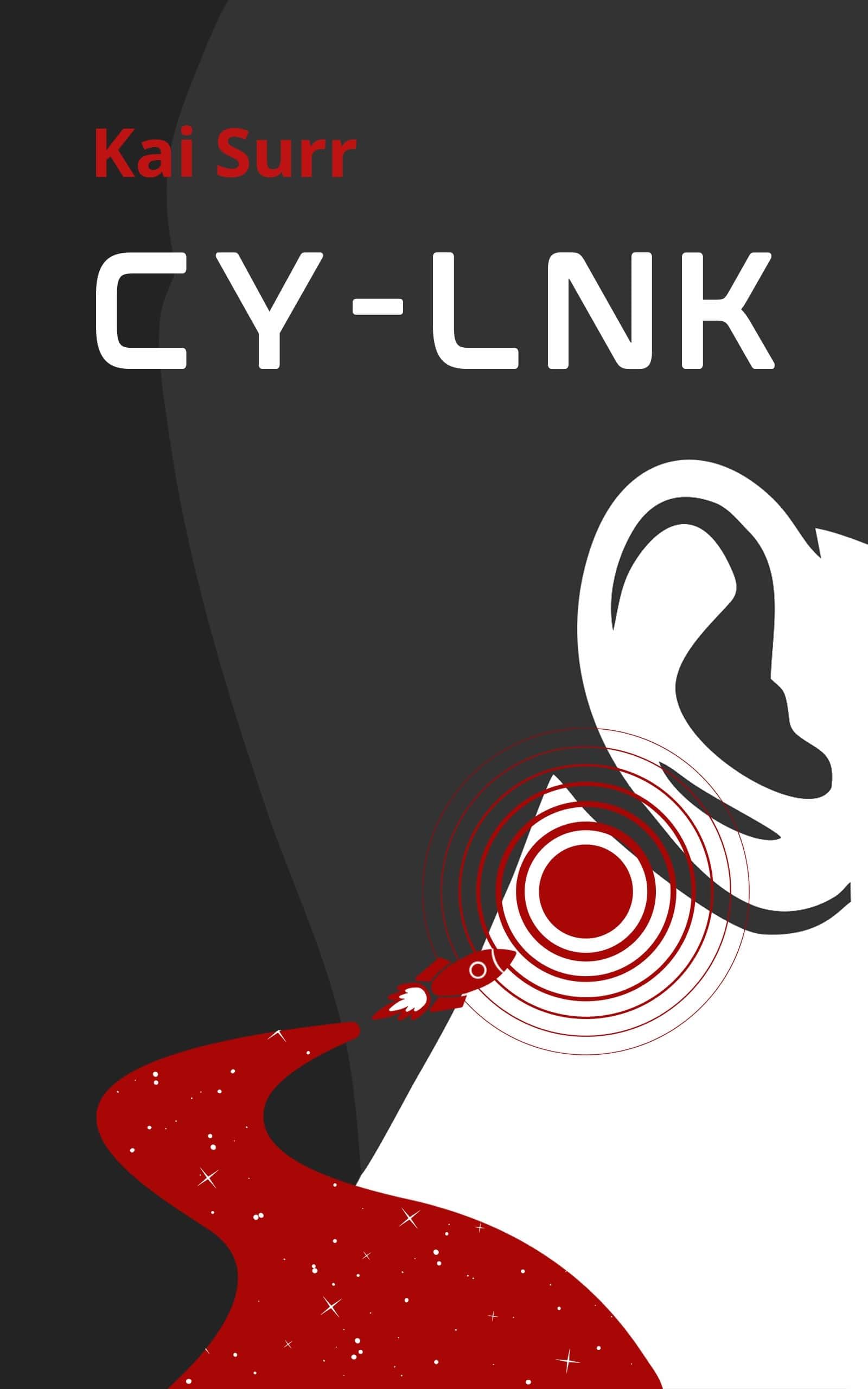 CY-LNK