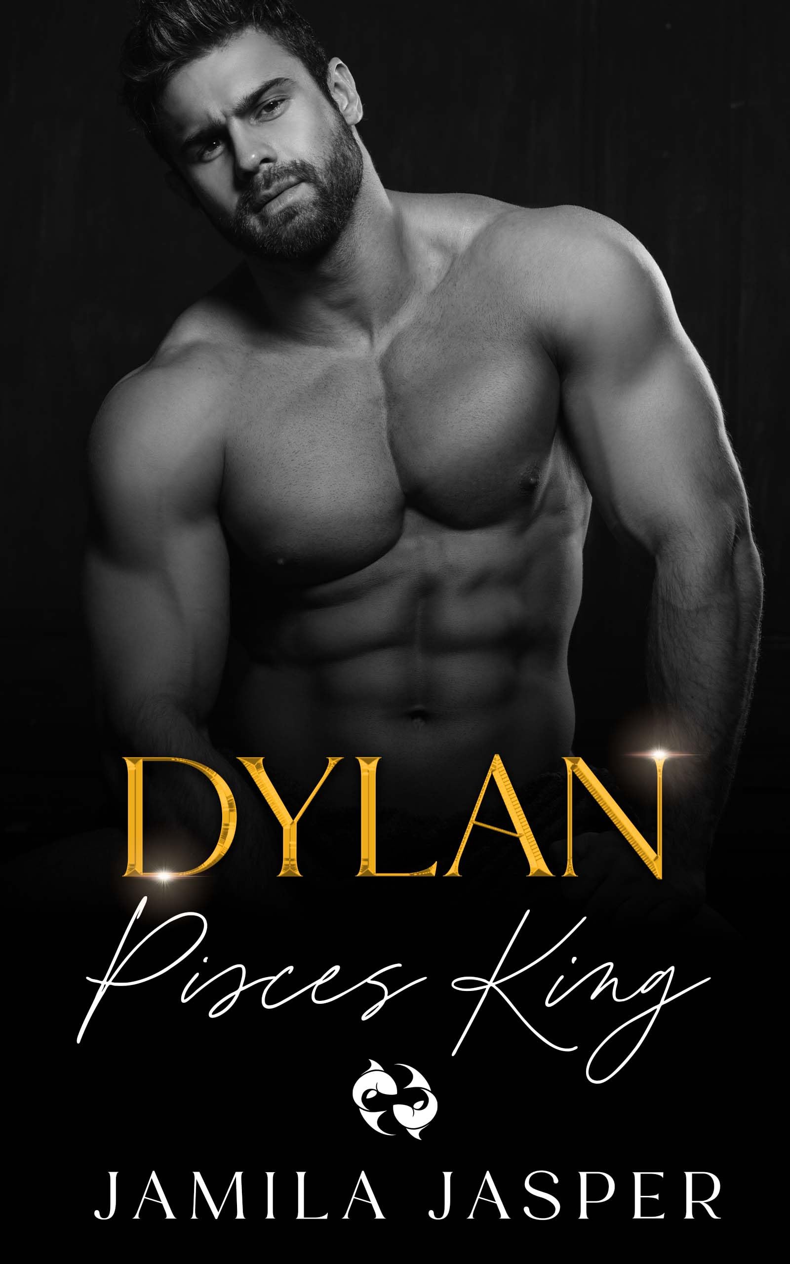 Dylan: Pisces King