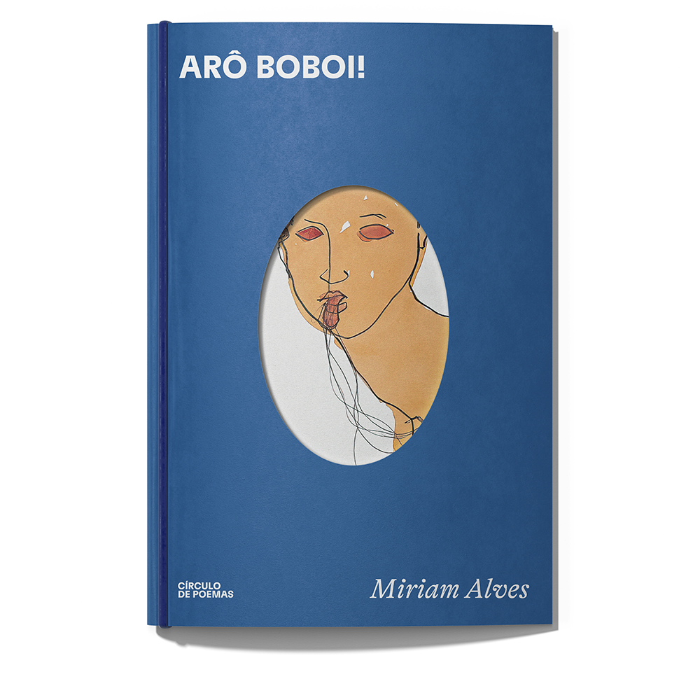 Arô Boboi!
