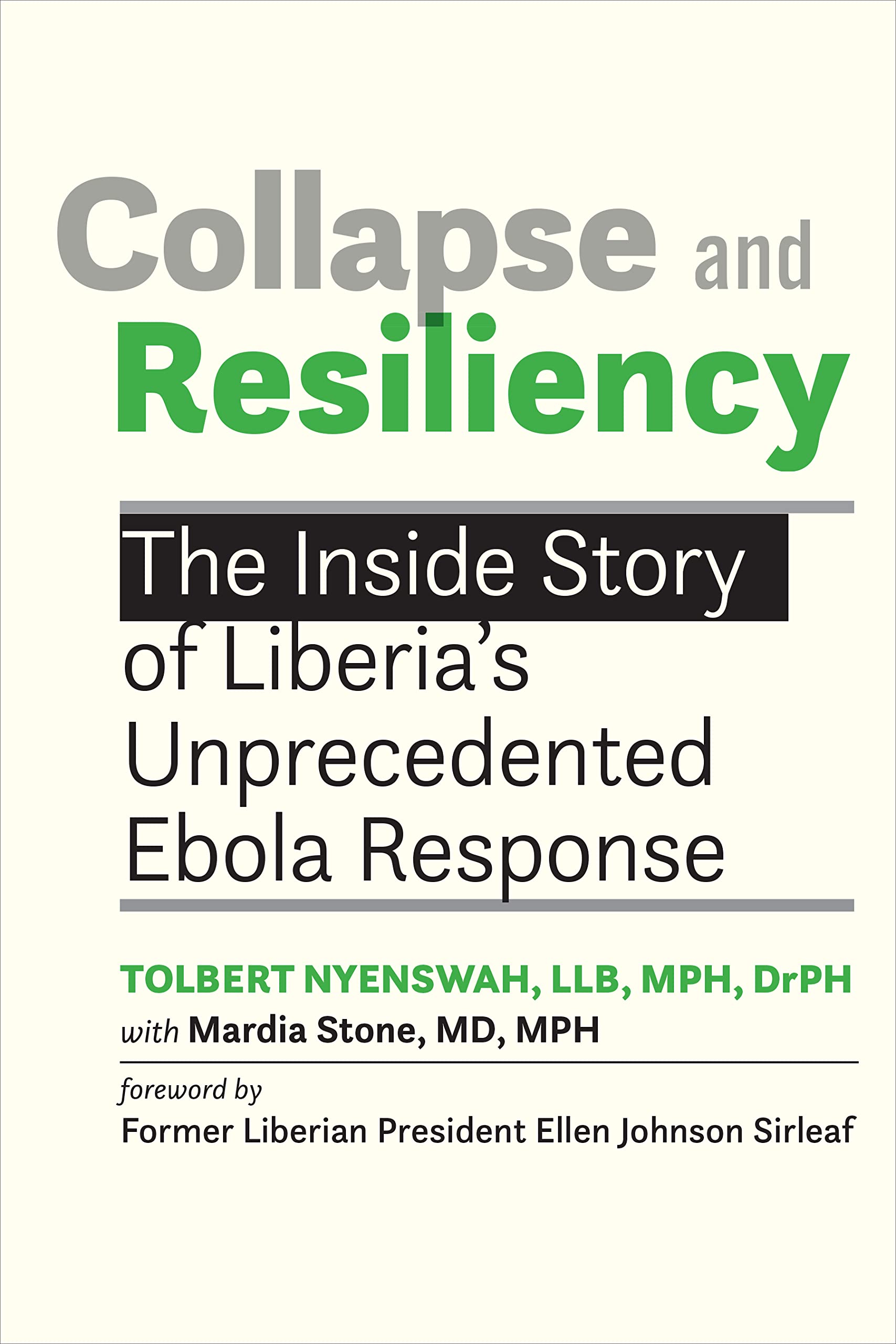 Madison Skyy'S Resilience: A Story Of Survival - dfnpth6